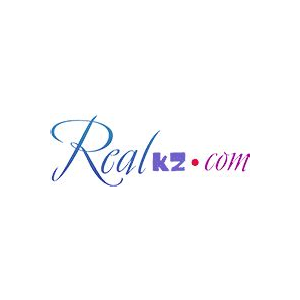 Realkz.com